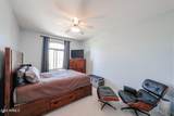 4315 Mossman Road - Photo 39