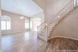 4315 Mossman Road - Photo 4