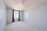 4315 Mossman Road - Photo 40