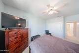 4315 Mossman Road - Photo 41