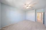 4315 Mossman Road - Photo 42