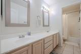 4315 Mossman Road - Photo 43