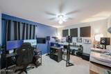 4315 Mossman Road - Photo 44
