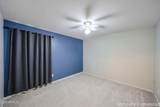 4315 Mossman Road - Photo 45