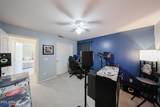 4315 Mossman Road - Photo 46