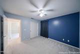 4315 Mossman Road - Photo 47