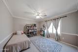 4315 Mossman Road - Photo 48