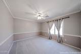 4315 Mossman Road - Photo 49