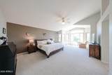 4315 Mossman Road - Photo 5