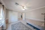 4315 Mossman Road - Photo 50