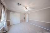 4315 Mossman Road - Photo 51