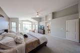 4315 Mossman Road - Photo 52
