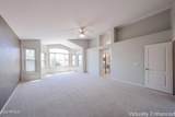 4315 Mossman Road - Photo 53