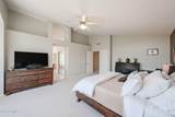 4315 Mossman Road - Photo 54