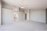 4315 Mossman Road - Photo 55