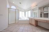4315 Mossman Road - Photo 56