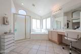 4315 Mossman Road - Photo 57