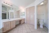 4315 Mossman Road - Photo 58