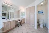 4315 Mossman Road - Photo 59