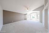 4315 Mossman Road - Photo 6