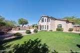 4315 Mossman Road - Photo 60