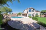 4315 Mossman Road - Photo 61