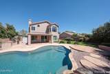 4315 Mossman Road - Photo 62