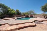 4315 Mossman Road - Photo 63