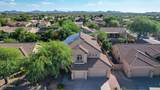 4315 Mossman Road - Photo 64