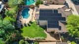 4315 Mossman Road - Photo 65