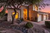 4315 Mossman Road - Photo 66
