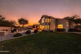 4315 Mossman Road - Photo 67