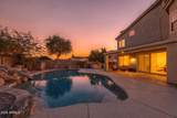 4315 Mossman Road - Photo 68