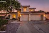 4315 Mossman Road - Photo 69