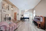 4315 Mossman Road - Photo 8