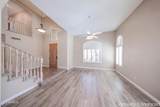4315 Mossman Road - Photo 9