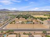 0 148th Street - Photo 1