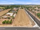 0 148th Street - Photo 10
