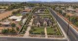 0 148th Street - Photo 11