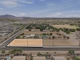 0 148th Street - Photo 12
