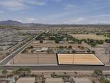 0 148th Street - Photo 13