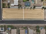 0 148th Street - Photo 14