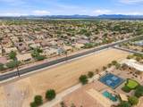 0 148th Street - Photo 15