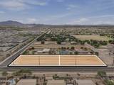 0 148th Street - Photo 2