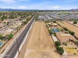 0 148th Street - Photo 4