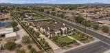 0 148th Street - Photo 7