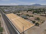 0 148th Street - Photo 8
