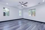 50 Bench Circle - Photo 19
