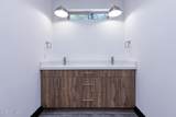 50 Bench Circle - Photo 25