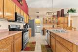 1874 Sagebrush Street - Photo 10